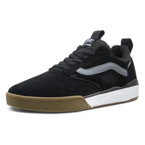 VANS UltraRange Pro Men's Low Top Sneakers
